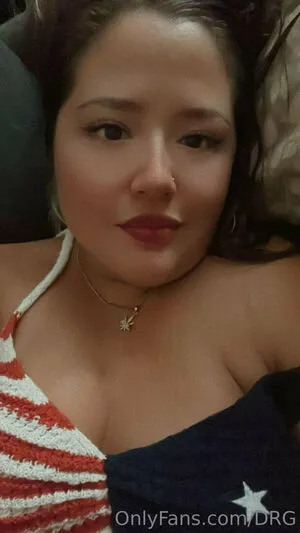 Justviolet420 OnlyFans Leaked Free Thumbnail Picture - #WfKI3s7N4x