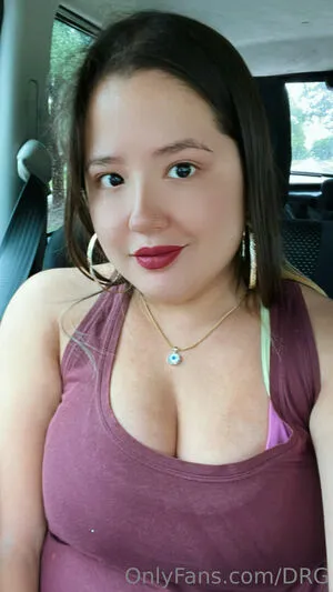 Justviolet420 OnlyFans Leaked Free Thumbnail Picture - #uoJDQmsK6S