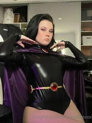 Justwaifujess OnlyFans Leaked Free Thumbnail Picture - #P1ZkeTacMa