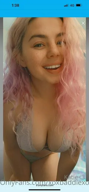 Justwaifujess OnlyFans Leaked Free Thumbnail Picture - #esy80bTDuJ