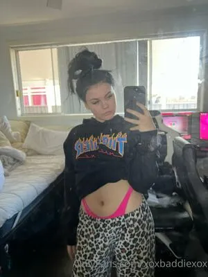 Justwaifujess OnlyFans Leaked Free Thumbnail Picture - #jCk4TeyqGQ