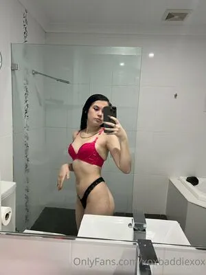 Justwaifujess OnlyFans Leaked Free Thumbnail Picture - #ud2VCPGYl6