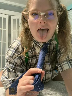 Justwannahavefun26 OnlyFans Leaked Free Thumbnail Picture - #1dKQG9sPbh