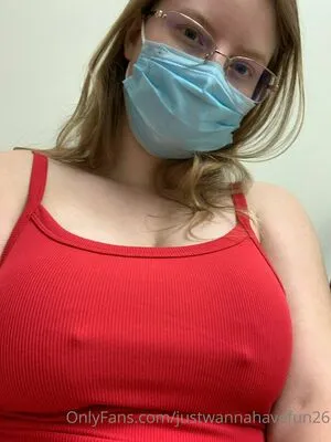 Justwannahavefun26 OnlyFans Leaked Free Thumbnail Picture - #FvqEetcpmQ