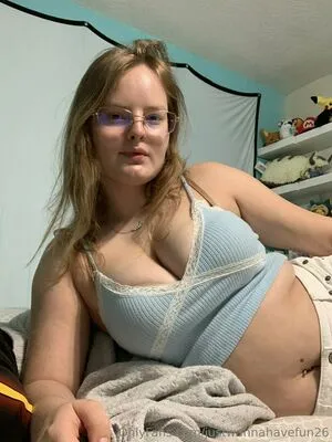 Justwannahavefun26 OnlyFans Leaked Free Thumbnail Picture - #L98j83Y4M6