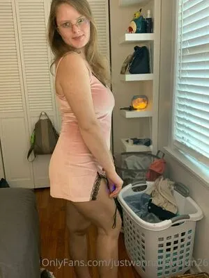 Justwannahavefun26 OnlyFans Leaked Free Thumbnail Picture - #QzZe5iEoVt