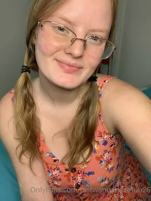 Justwannahavefun26 OnlyFans Leaked Free Thumbnail Picture - #fzt3JAMi5n