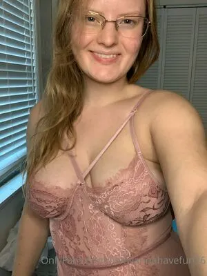 Justwannahavefun26 OnlyFans Leaked Free Thumbnail Picture - #sBsKeOJjoV