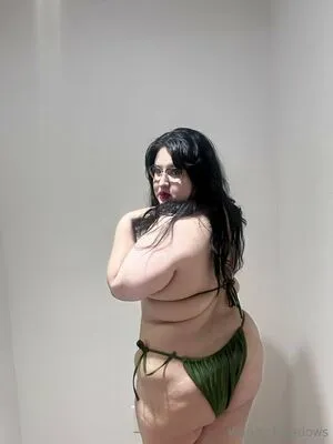 Justwendym OnlyFans Leaked Free Thumbnail Picture - #0IE8qVBSUv