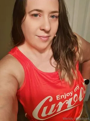 Justwendym OnlyFans Leaked Free Thumbnail Picture - #2kIGi5PIqR