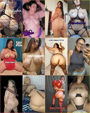 Justwendym OnlyFans Leaked Free Thumbnail Picture - #BmZC7r99Cq