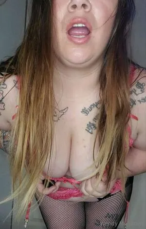 Justwendym OnlyFans Leaked Free Thumbnail Picture - #EE7KhFqTUx