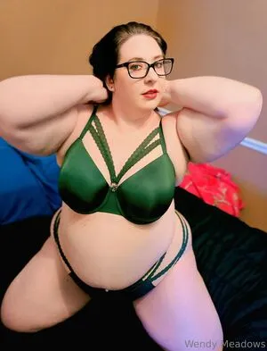 Justwendym OnlyFans Leaked Free Thumbnail Picture - #FD2NF6C73t
