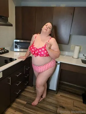 Justwendym OnlyFans Leaked Free Thumbnail Picture - #J9u3soJSXM