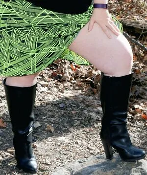 Justwendym OnlyFans Leaked Free Thumbnail Picture - #M59O38y4NL