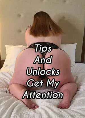 Justwendym OnlyFans Leaked Free Thumbnail Picture - #P6EpZ1WKwg