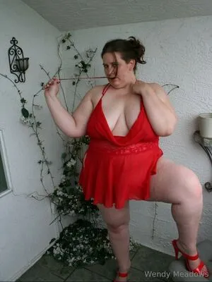 Justwendym OnlyFans Leaked Free Thumbnail Picture - #YNfJZ2yxtj