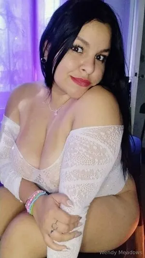 Justwendym OnlyFans Leaked Free Thumbnail Picture - #iZC9ErVy6v