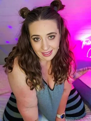 Justwendym OnlyFans Leaked Free Thumbnail Picture - #lNRDDTrYCi