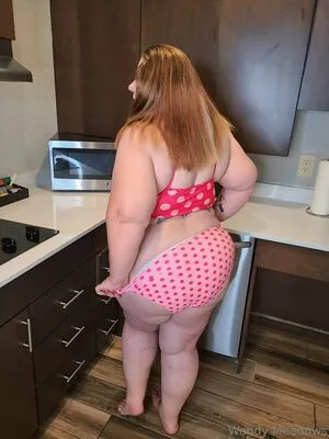 Justwendym OnlyFans Leaked Free Thumbnail Picture - #vSn9usf1Sk