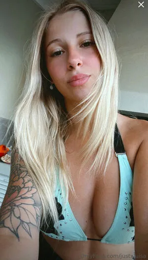 Justxluisa OnlyFans Leaked Free Thumbnail Picture - #C9KrTqlQCk