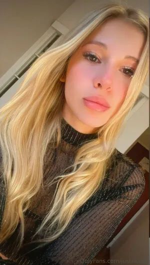 Justxluisa OnlyFans Leaked Free Thumbnail Picture - #mkjWJYaitV