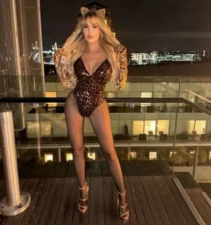 Justyanz OnlyFans Leaked Free Thumbnail Picture - #uS5fh4actu