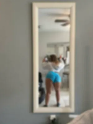 JustYeliz OnlyFans Leaked Free Thumbnail Picture - #1E1HSdpgdo