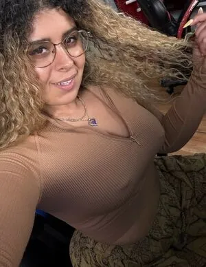 JustYeliz OnlyFans Leaked Free Thumbnail Picture - #5gQLhtjQXN