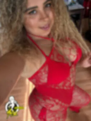 JustYeliz OnlyFans Leaked Free Thumbnail Picture - #Kp0ckWmi5k