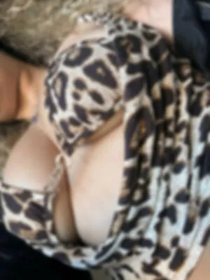 JustYeliz OnlyFans Leaked Free Thumbnail Picture - #QkB0VPgBQK