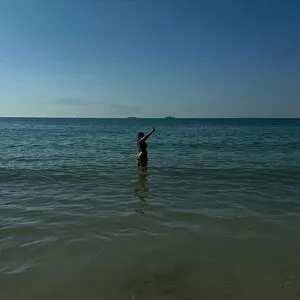 JustYeliz OnlyFans Leaked Free Thumbnail Picture - #uX52LGAMGY