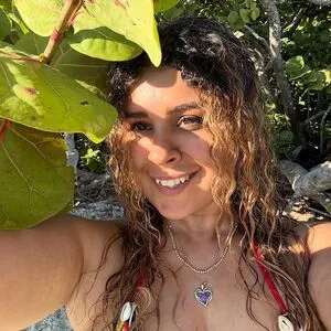 JustYeliz OnlyFans Leaked Free Thumbnail Picture - #wQCI967JGl