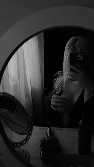 Justyna Czerwinska OnlyFans Leaked Free Thumbnail Picture - #NyK18mRcgj