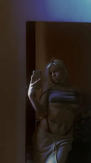Justyna Czerwinska OnlyFans Leaked Free Thumbnail Picture - #Qeq9mdS0LA