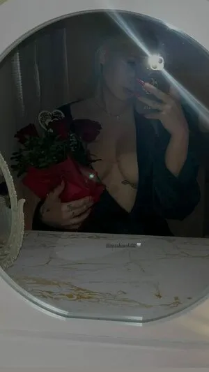 Justyna Czerwinska OnlyFans Leaked Free Thumbnail Picture - #akRtH3w54v