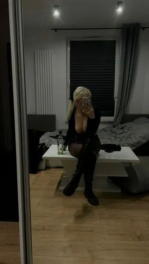 Justyna Czerwinska OnlyFans Leaked Free Thumbnail Picture - #bSjn5uMPap