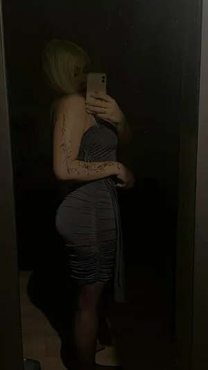 Justyna Czerwinska OnlyFans Leaked Free Thumbnail Picture - #gncFUZvBqH