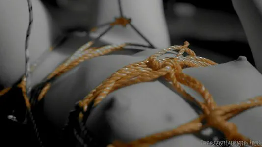 Justyna Feet OnlyFans Leaked Free Thumbnail Picture - #jbW5AfWEbA