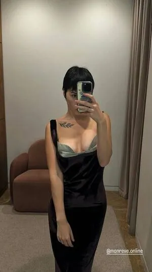 Justyna Graczyk OnlyFans Leaked Free Thumbnail Picture - #0jhEMyAi4f