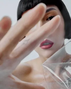 Justyna Graczyk OnlyFans Leaked Free Thumbnail Picture - #0kretokNCA