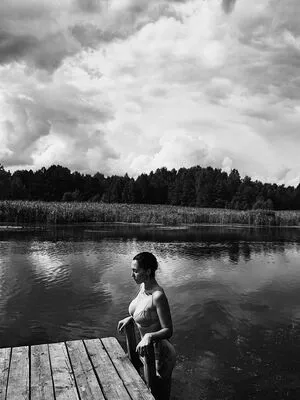 Justyna Graczyk OnlyFans Leaked Free Thumbnail Picture - #5vPPR2imNd