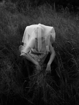 Justyna Graczyk OnlyFans Leaked Free Thumbnail Picture - #920NX1z96y