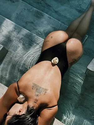 Justyna Graczyk OnlyFans Leaked Free Thumbnail Picture - #9sAMrIJYl6