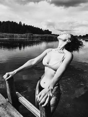 Justyna Graczyk OnlyFans Leaked Free Thumbnail Picture - #BtrzQ7HQc9