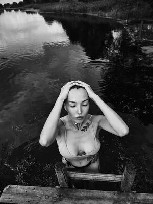 Justyna Graczyk OnlyFans Leaked Free Thumbnail Picture - #CzAkfuE5Tw