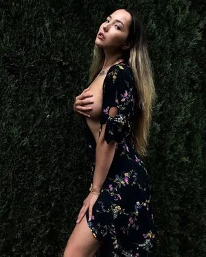 Justyna Graczyk OnlyFans Leaked Free Thumbnail Picture - #DFCAEOoMcF