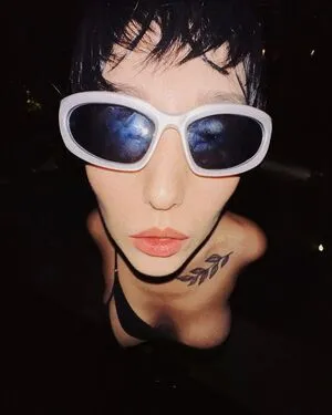 Justyna Graczyk OnlyFans Leaked Free Thumbnail Picture - #EfphEw29ux