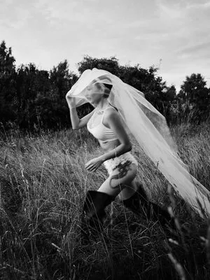 Justyna Graczyk OnlyFans Leaked Free Thumbnail Picture - #GnH7TuTFfD