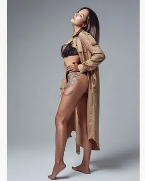 Justyna Graczyk OnlyFans Leaked Free Thumbnail Picture - #KnqOqHYYTG